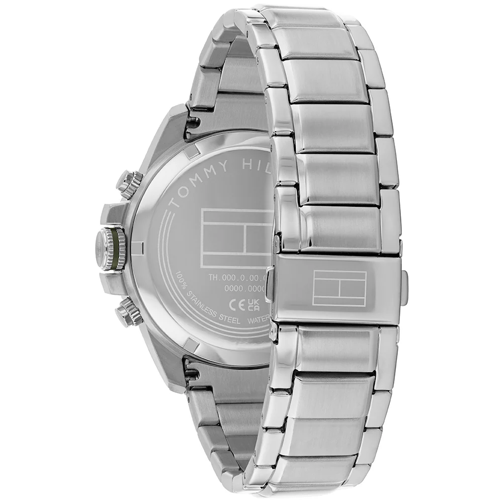 Tommy Hilfiger Jameson 1792197 Multi-Function - Image 3