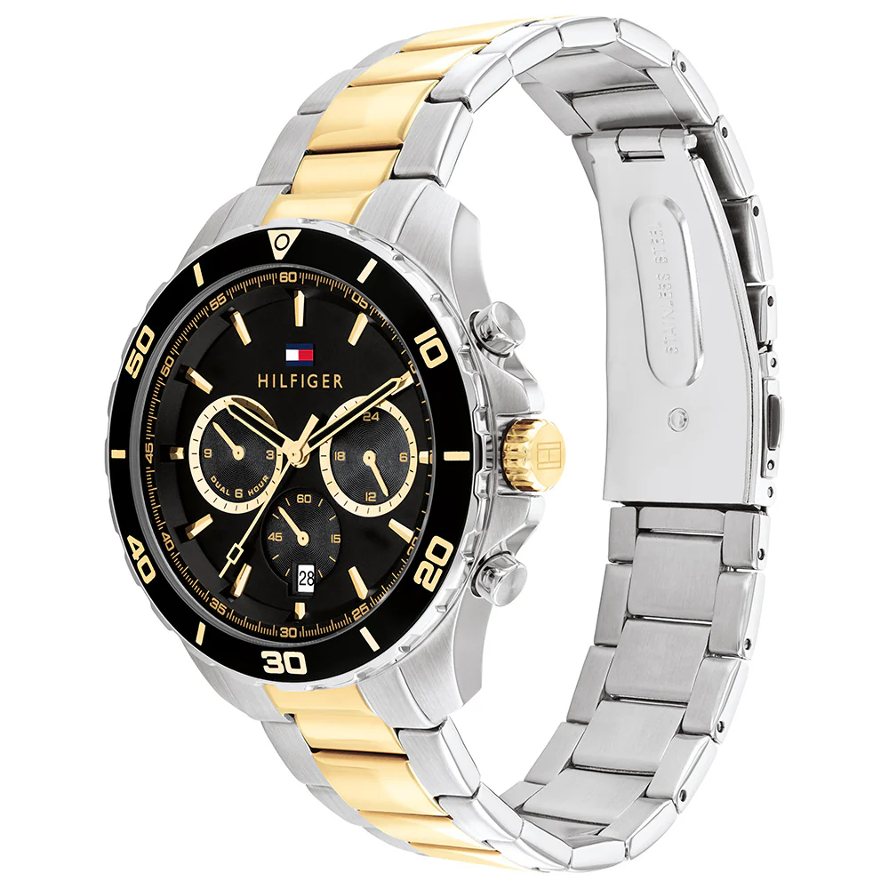 Tommy Hilfiger Jordan 1792095 Multi-Function - Image 2