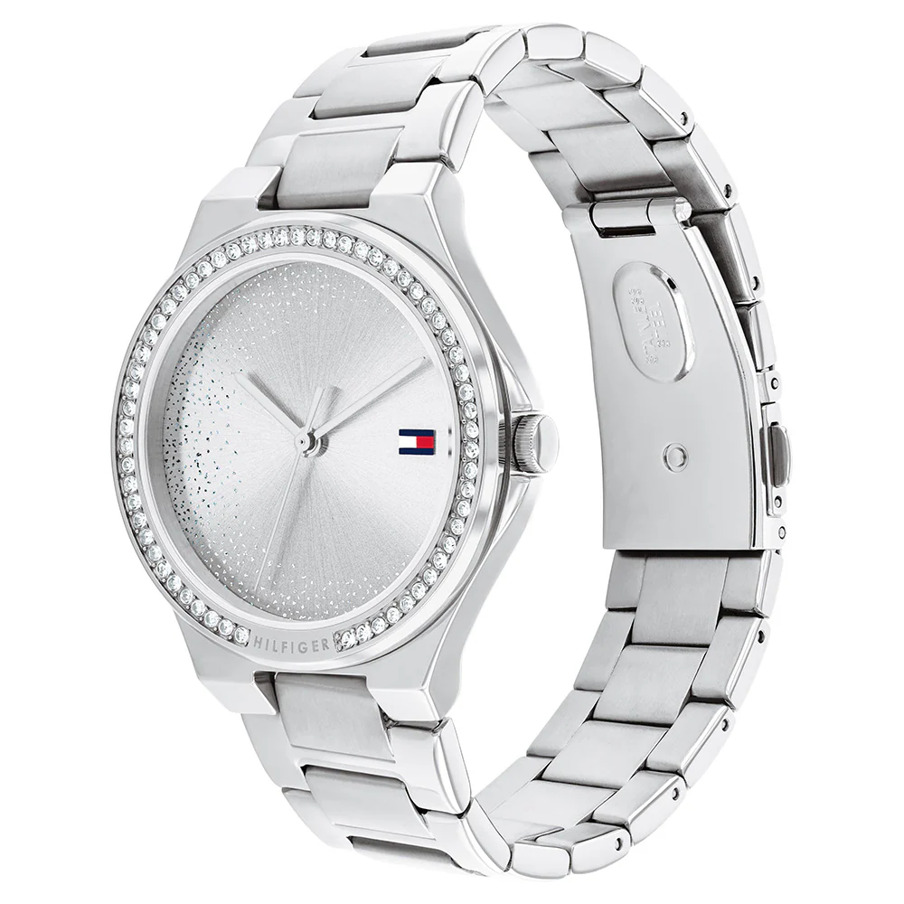 Tommy Hilfiger Juliette 1782641 - Image 2