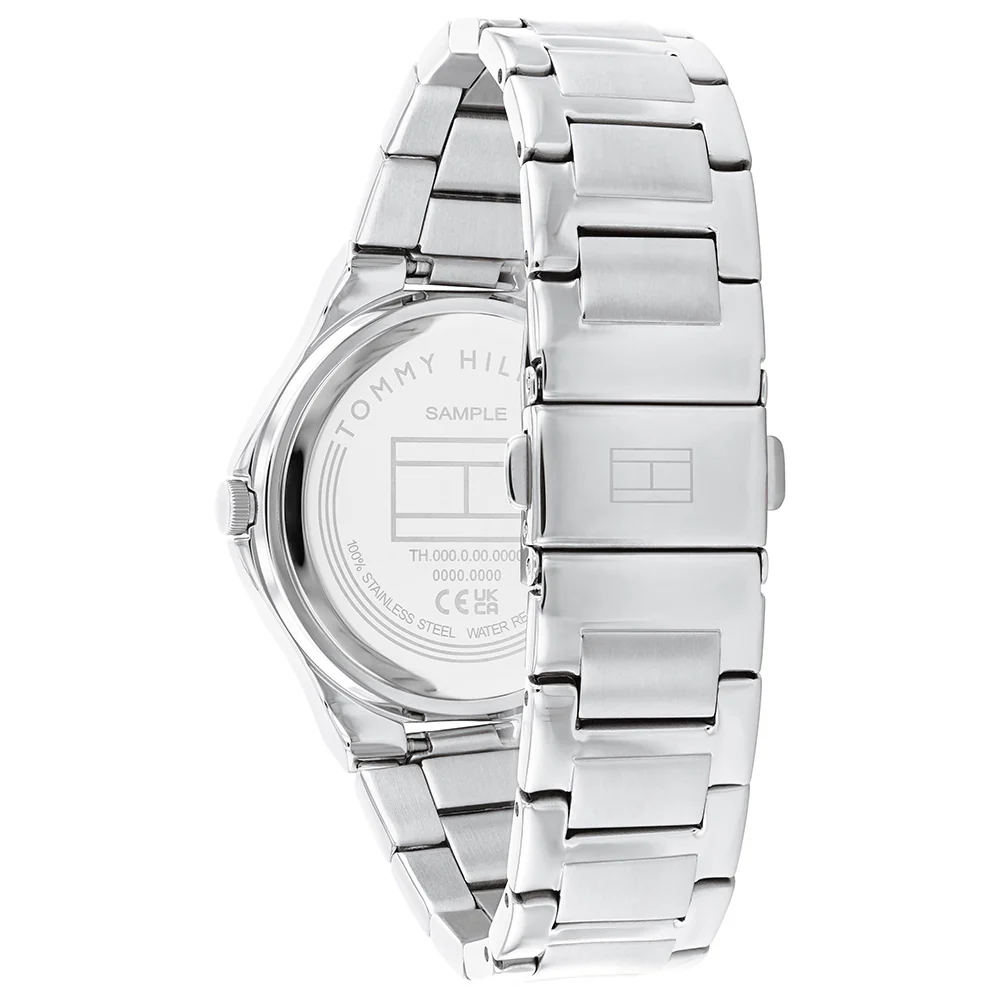 Tommy Hilfiger Juliette 1782641 - Image 3