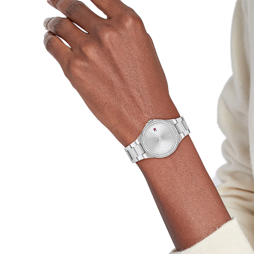 Tommy Hilfiger Juliette 1782641 - Image 4