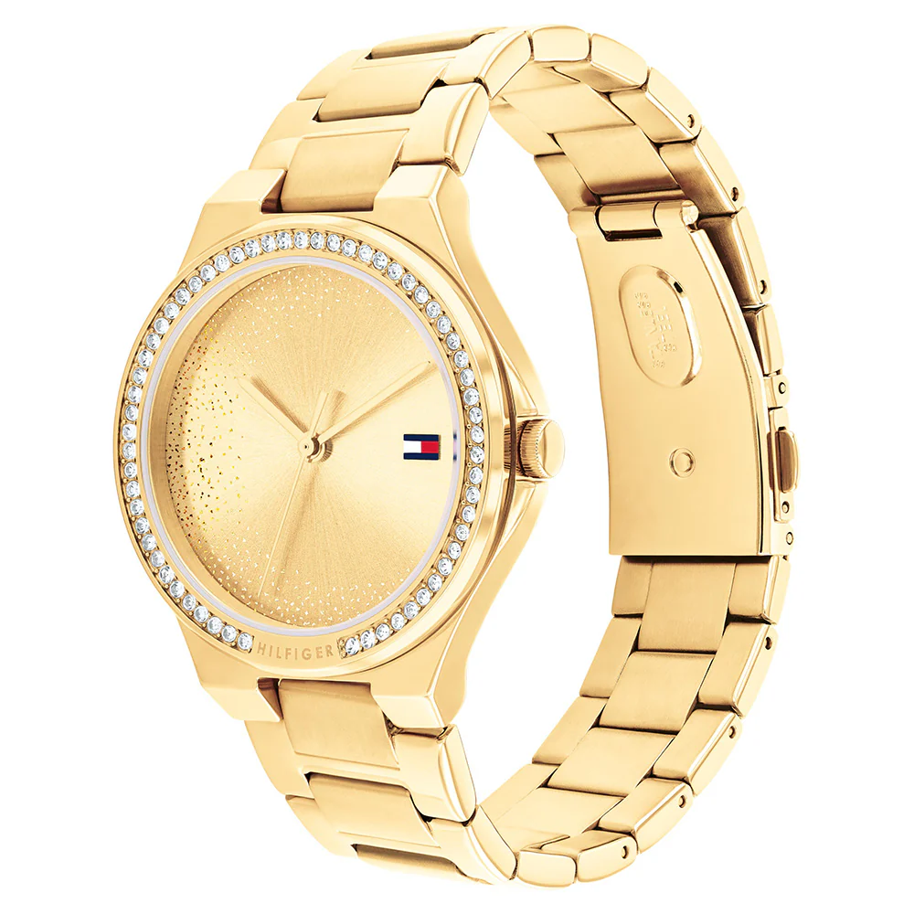 Tommy Hilfiger Juliette 1782642 - Image 2