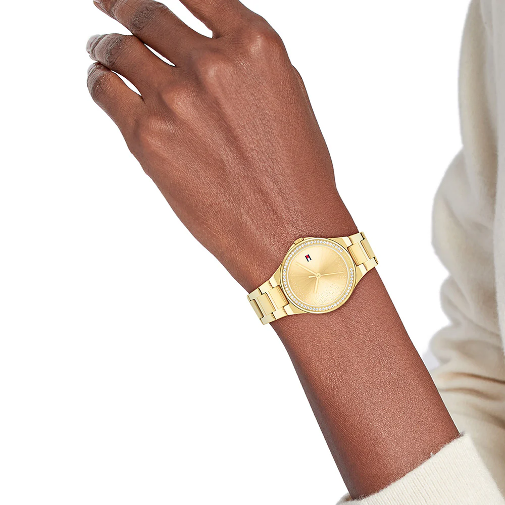 Tommy Hilfiger Juliette 1782642 - Image 4