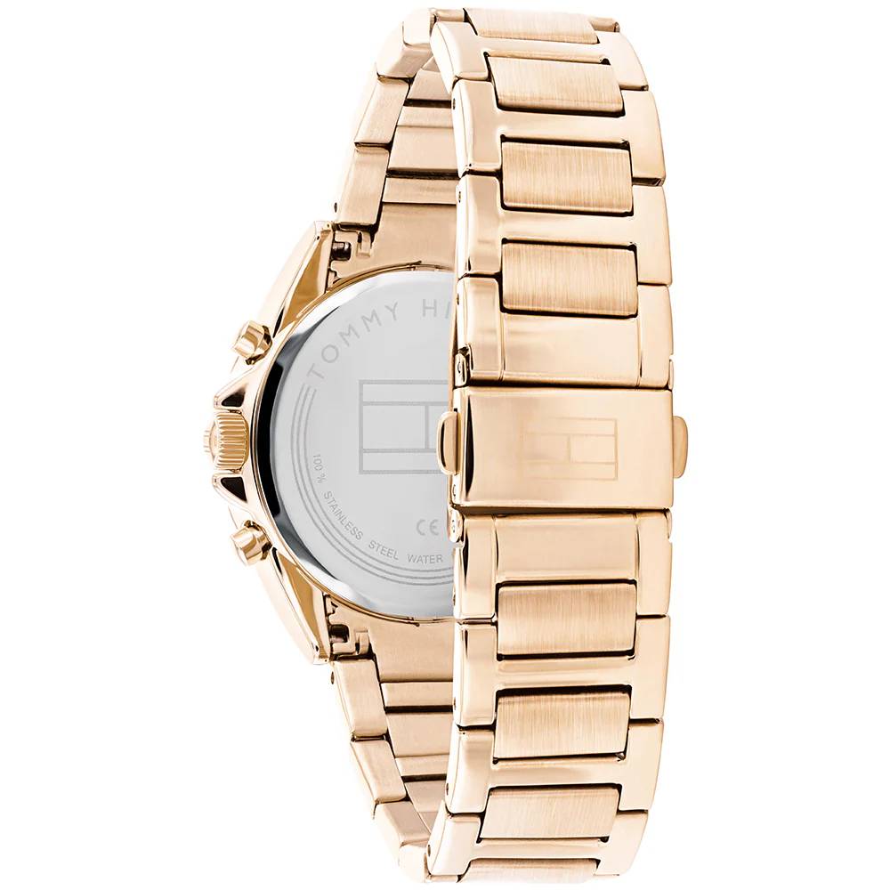 Tommy Hilfiger Kennedy 1782386 Multi Function - Image 3