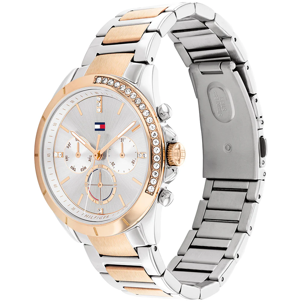 Tommy Hilfiger Kennedy 1782387 Multifunction - Image 2