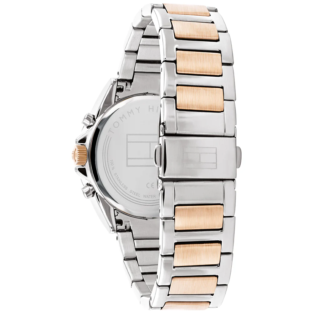 Tommy Hilfiger Kennedy 1782387 Multifunction - Image 3