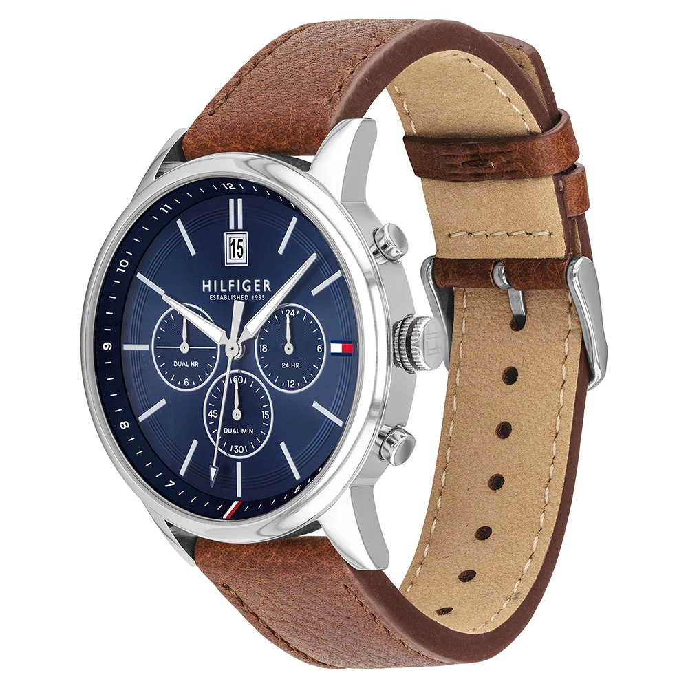 Tommy Hilfiger Kyle 1791629 Multi-Function - Image 2
