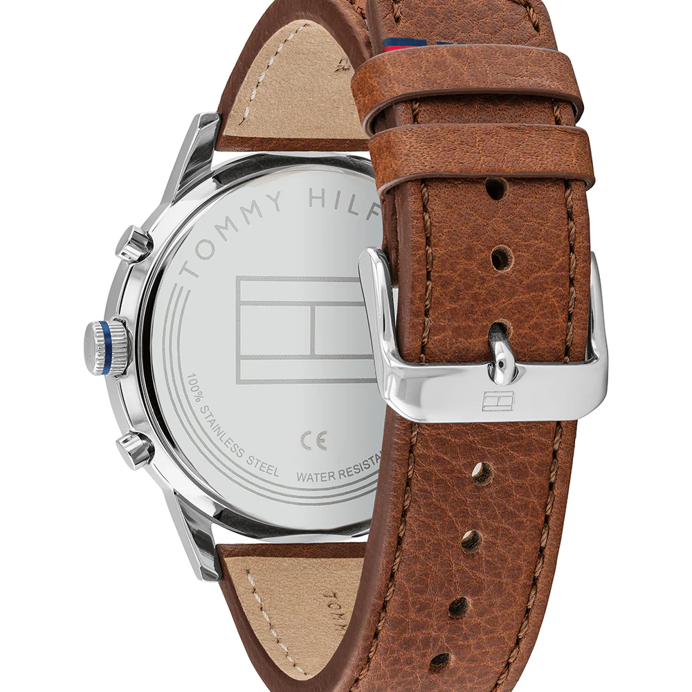 Tommy Hilfiger Kyle 1791629 Multi-Function - Image 3