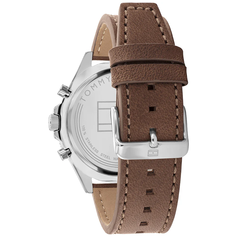 Tommy Hilfiger Larson 1791983 Multi-Function - Image 3