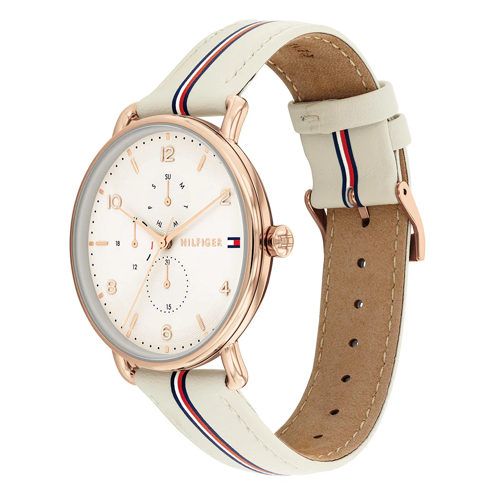 Tommy Hilfiger Lily 1782659 Multi-Function - Image 2