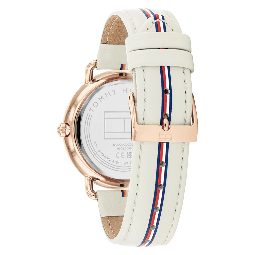 Tommy Hilfiger Lily 1782659 Multi-Function - Image 3
