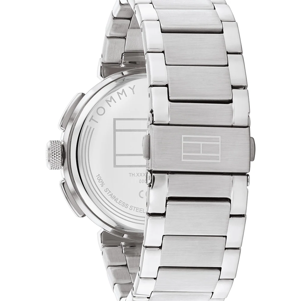 Tommy Hilfiger Lorenzo 1792116 Multi-Function - Image 3