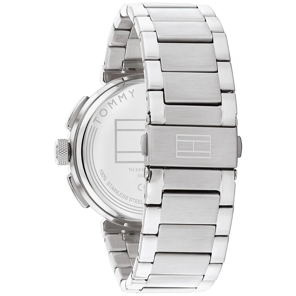 Tommy Hilfiger Lorenzo 1792117 Multi-Function - Image 3