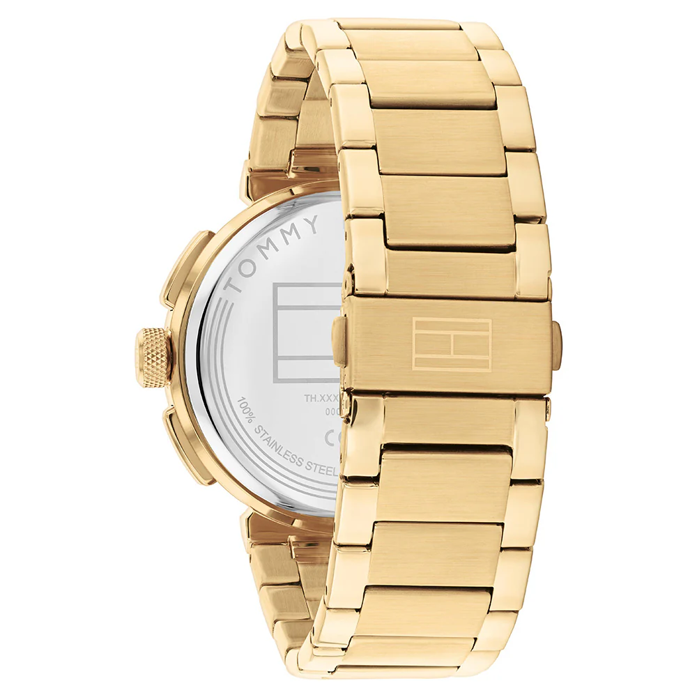 Tommy Hilfiger Lorenzo 1792118 Multi-Function - Image 3