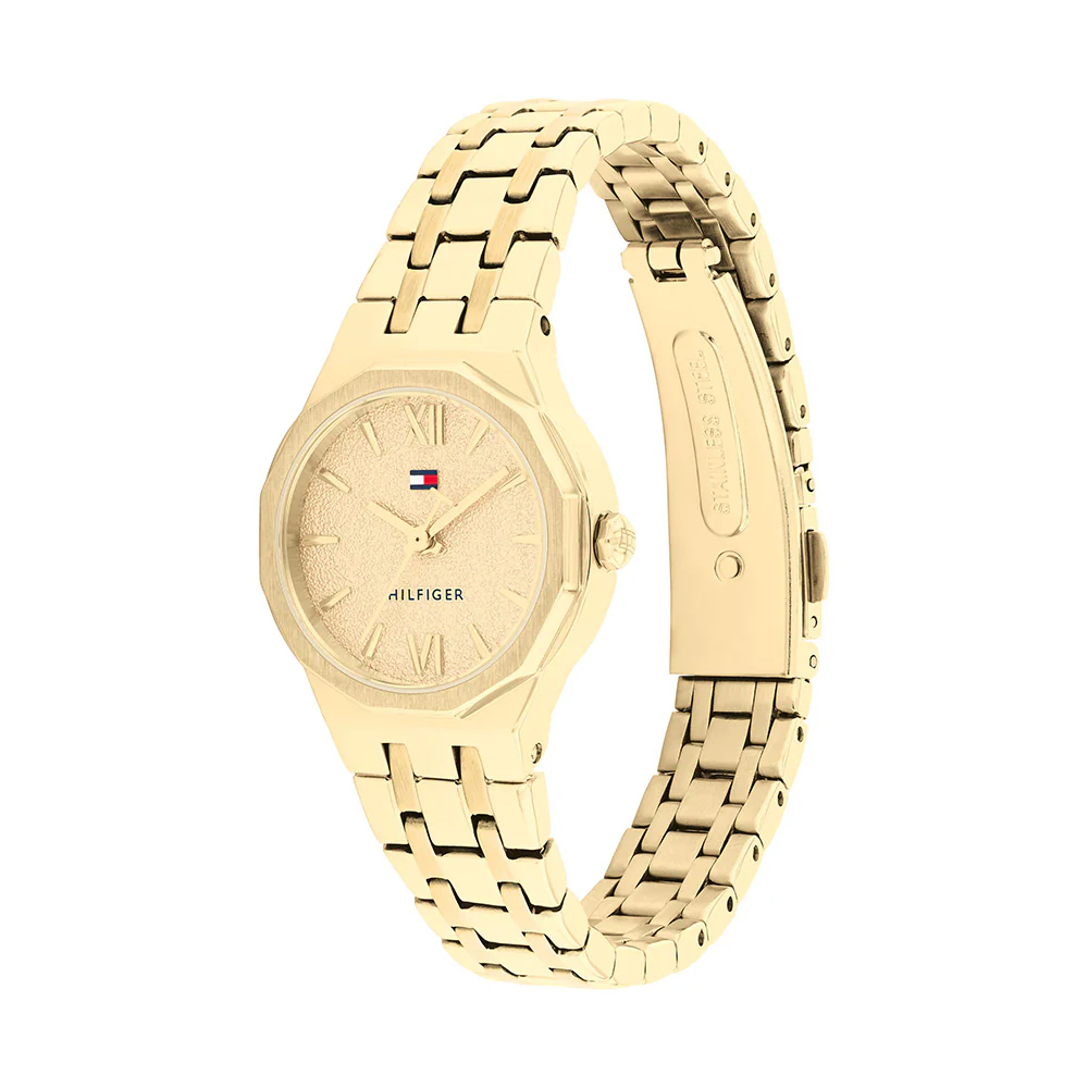 Tommy Hilfiger Mackenzie 1782886 - Image 2