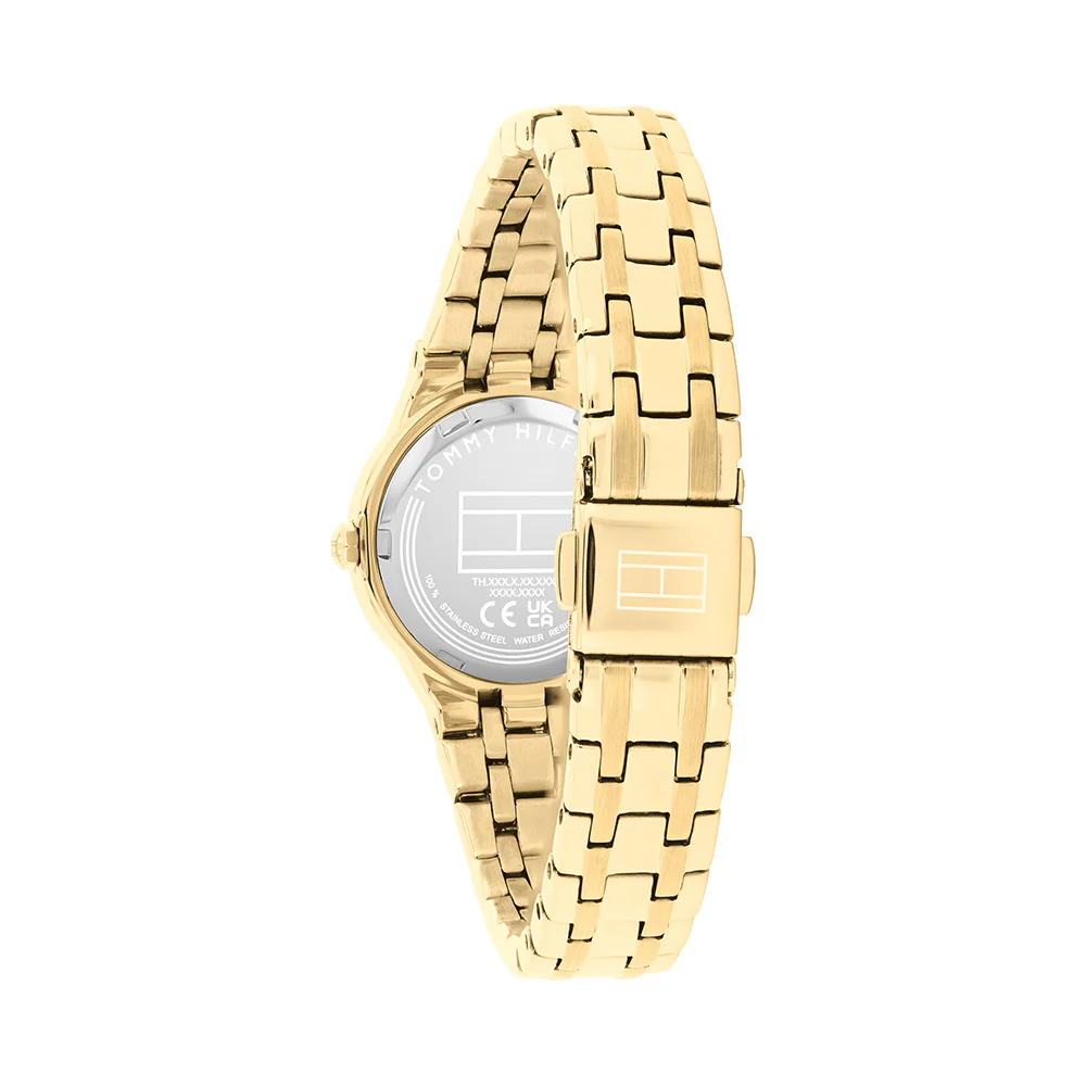 Tommy Hilfiger Mackenzie 1782886 - Image 3