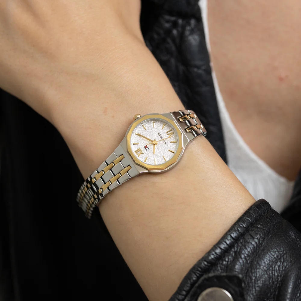 Tommy Hilfiger Mackenzie 1782888 - Image 5