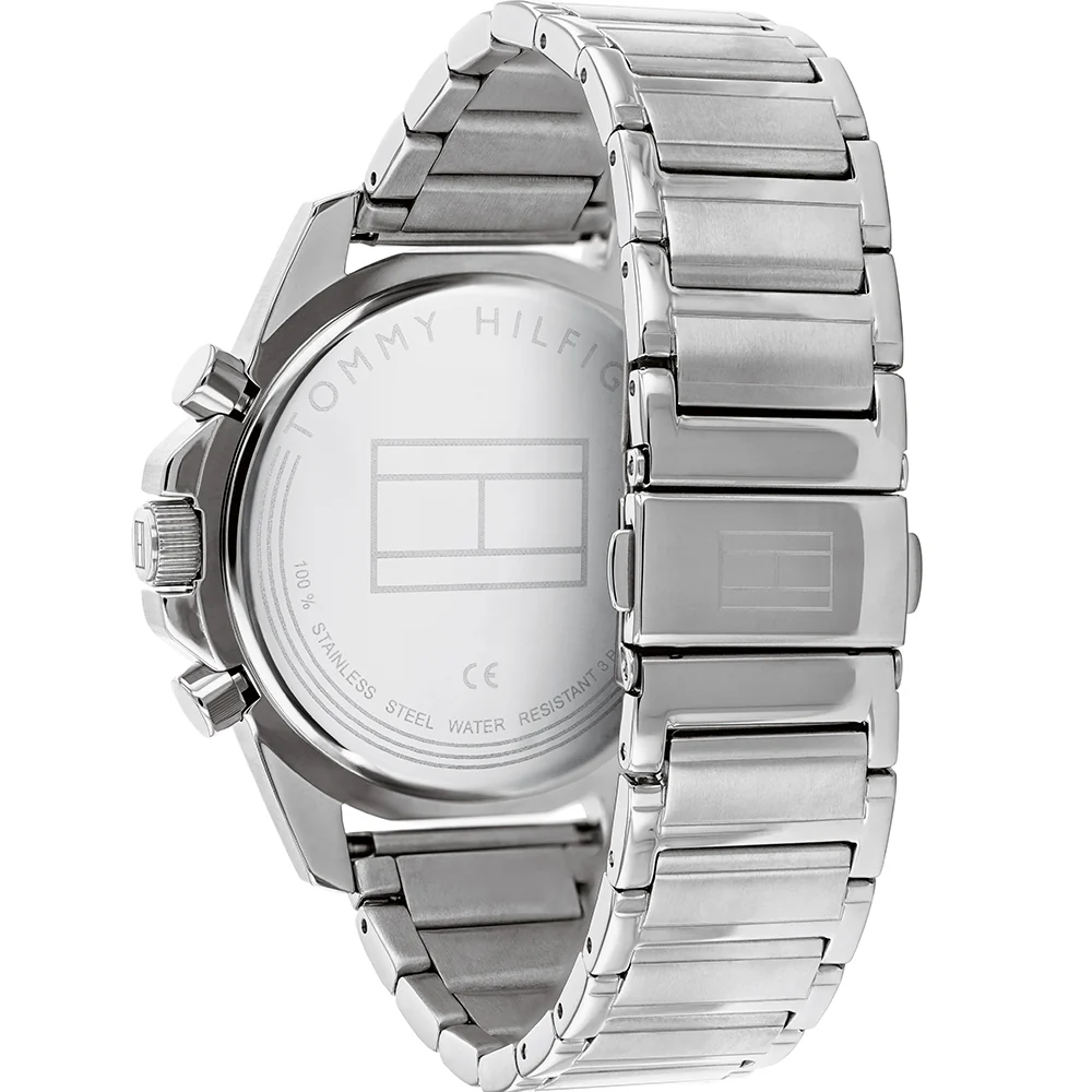 Tommy Hilfiger Mason 1791788 Multi-Function - Image 3