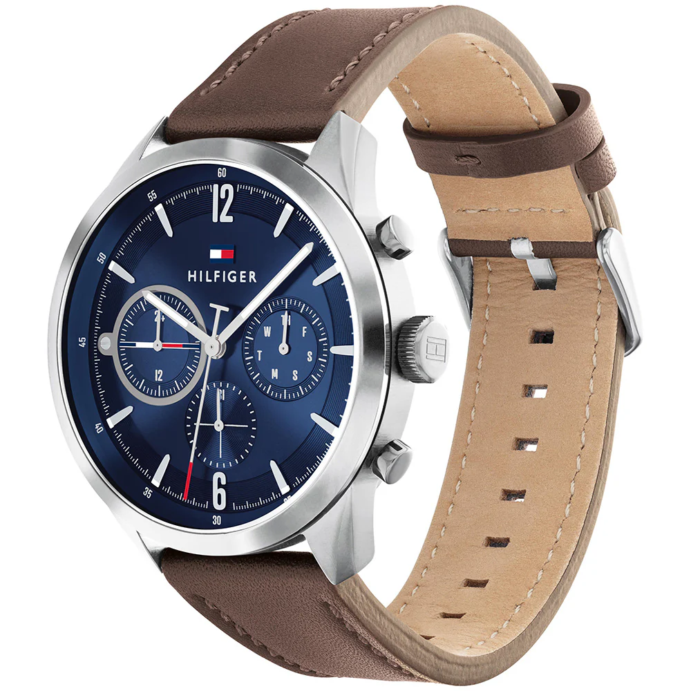 Tommy Hilfiger Matthew 1791940 Multi-Function - Image 2