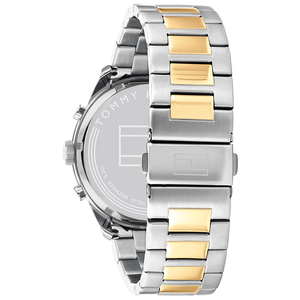 Tommy Hilfiger Matthew 1791944 Multi-Function - Image 3
