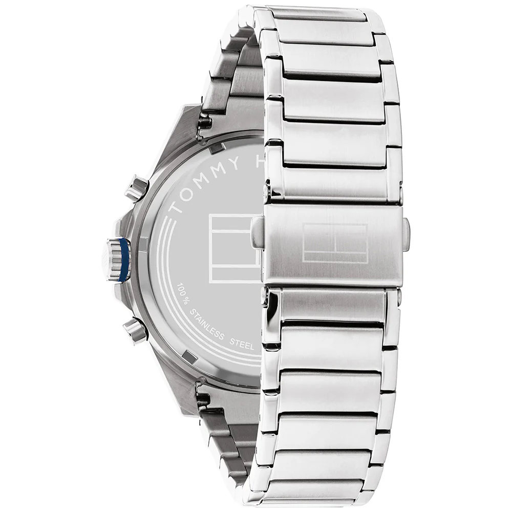Tommy Hilfiger Max 1791973 Multi-Function - Image 3
