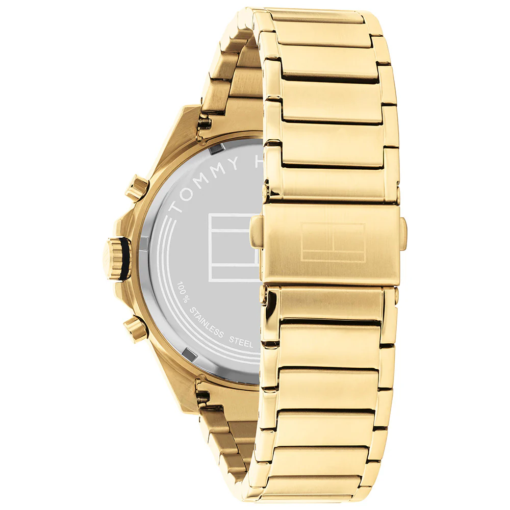 Tommy Hilfiger Max 1791974 Multi-Function - Image 3