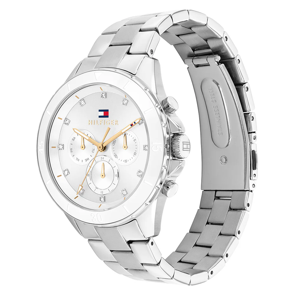 Tommy Hilfiger Mellie 1782707 Multi-Function - Image 2