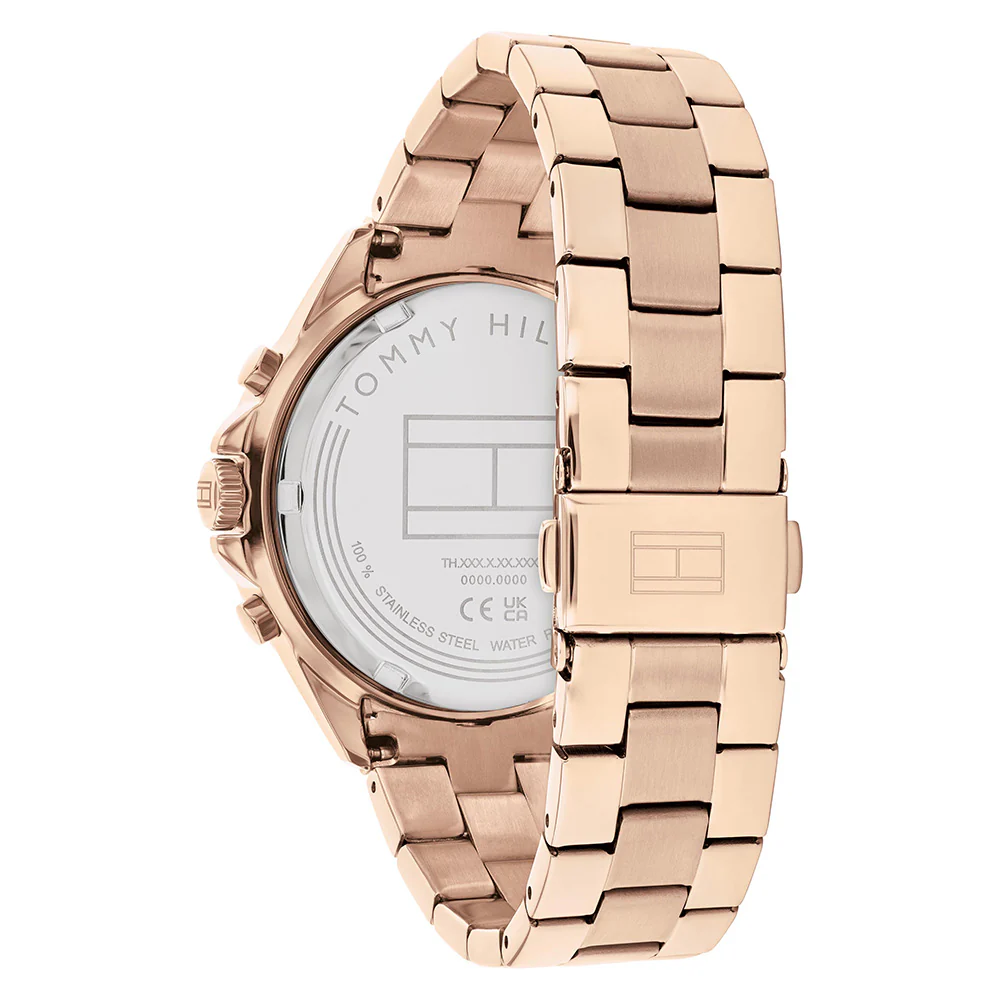 Tommy Hilfiger Mellie 1782710 Multi-Function - Image 3