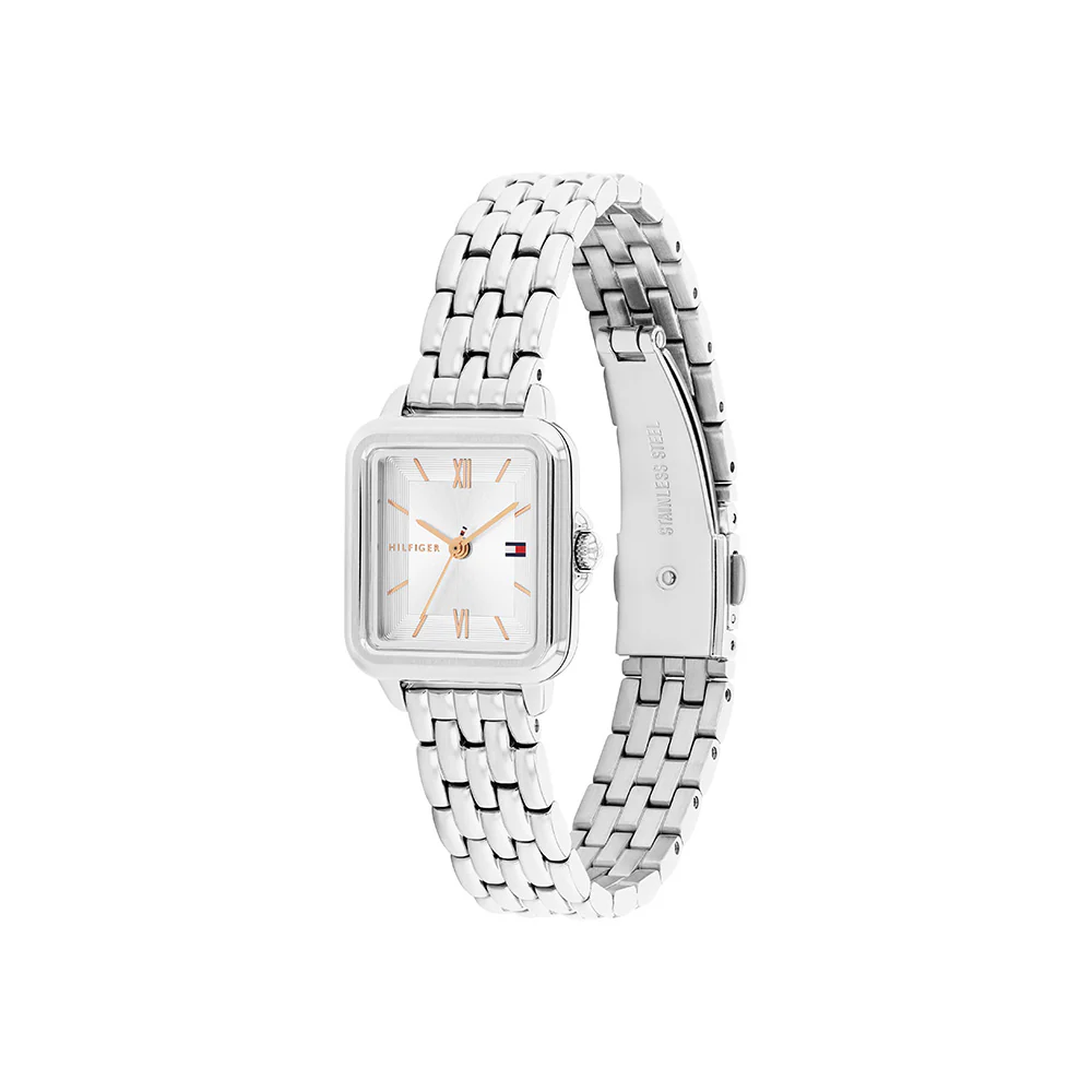 Tommy Hilfiger Mia 1782830 - Image 2