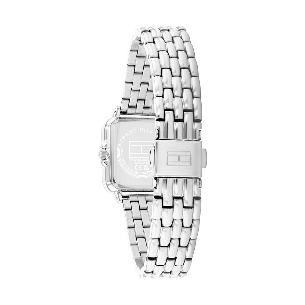 Tommy Hilfiger Mia 1782830 - Image 3
