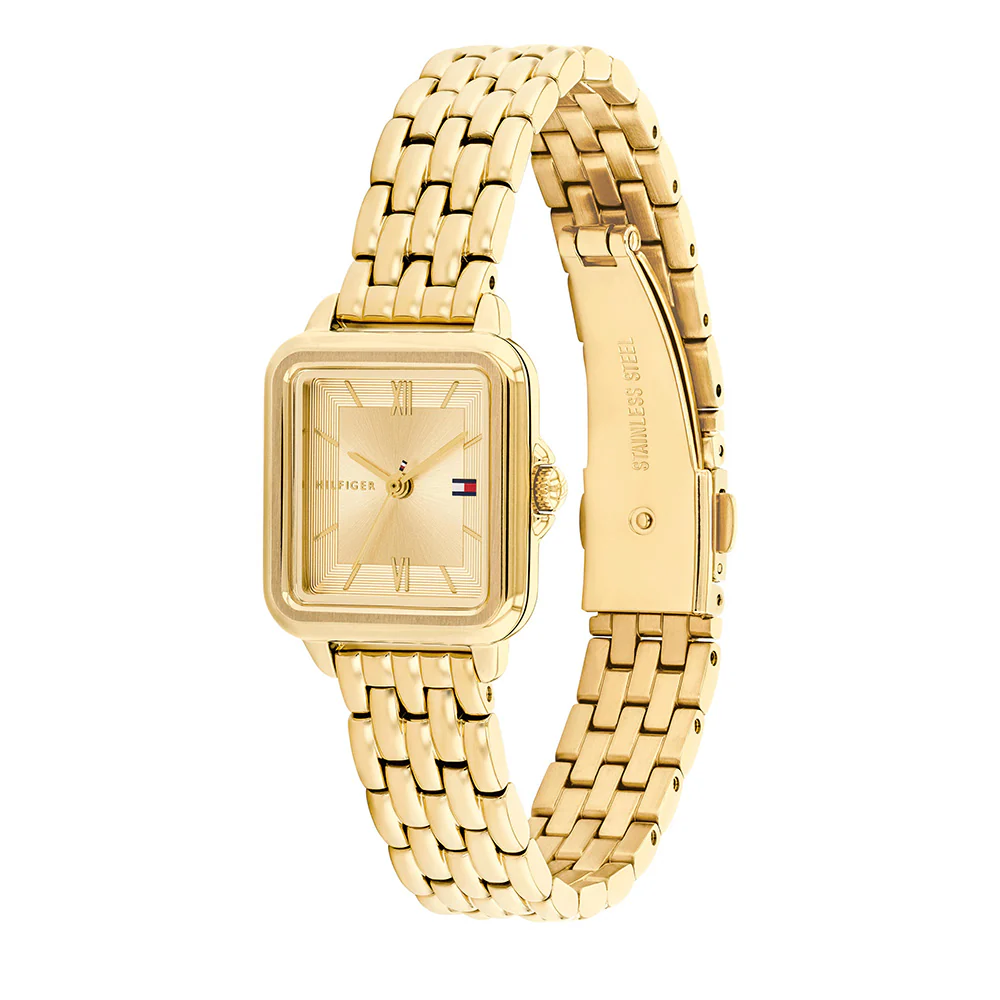 Tommy Hilfiger Mia 1782832 - Image 2