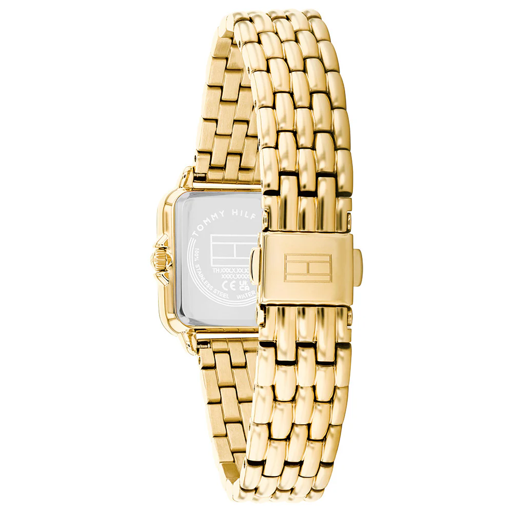 Tommy Hilfiger Mia 1782832 - Image 3