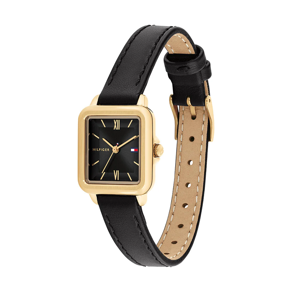Tommy Hilfiger Mia 1782835 - Image 2