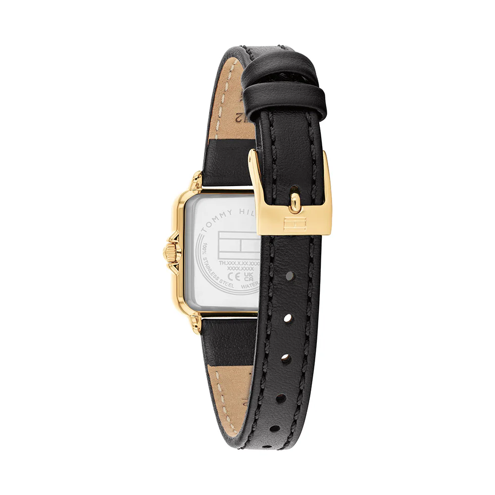 Tommy Hilfiger Mia 1782835 - Image 3