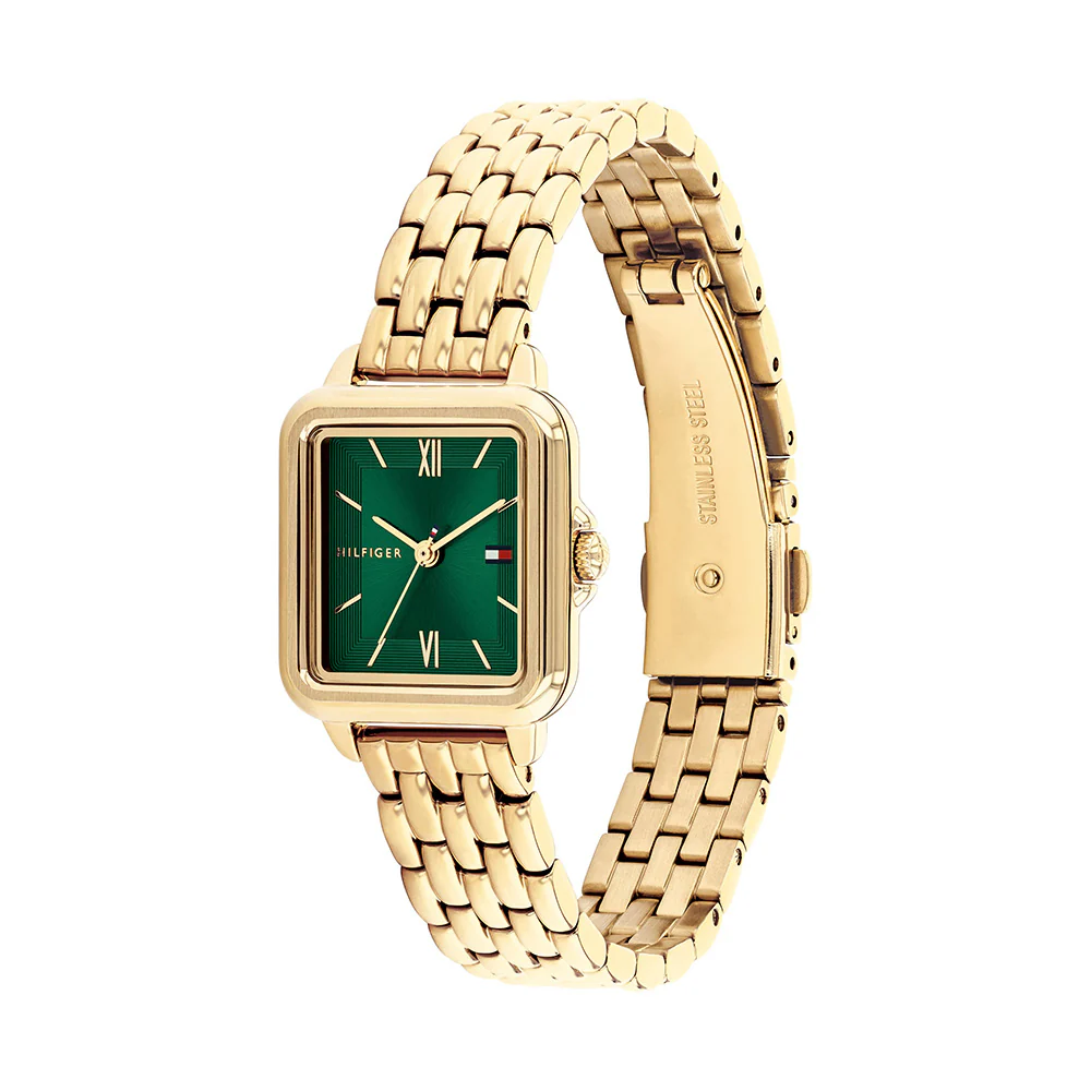 Tommy Hilfiger Mia 1782858 - Image 2