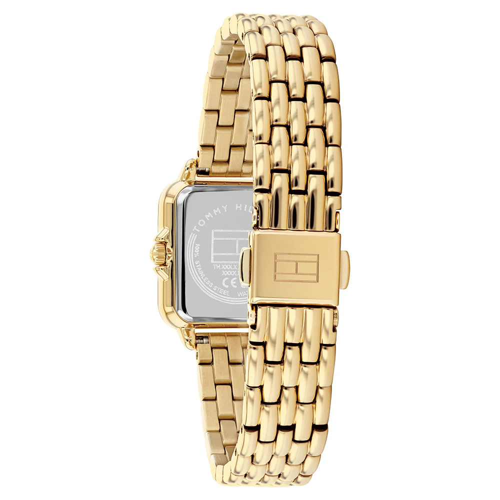 Tommy Hilfiger Mia 1782858 - Image 3
