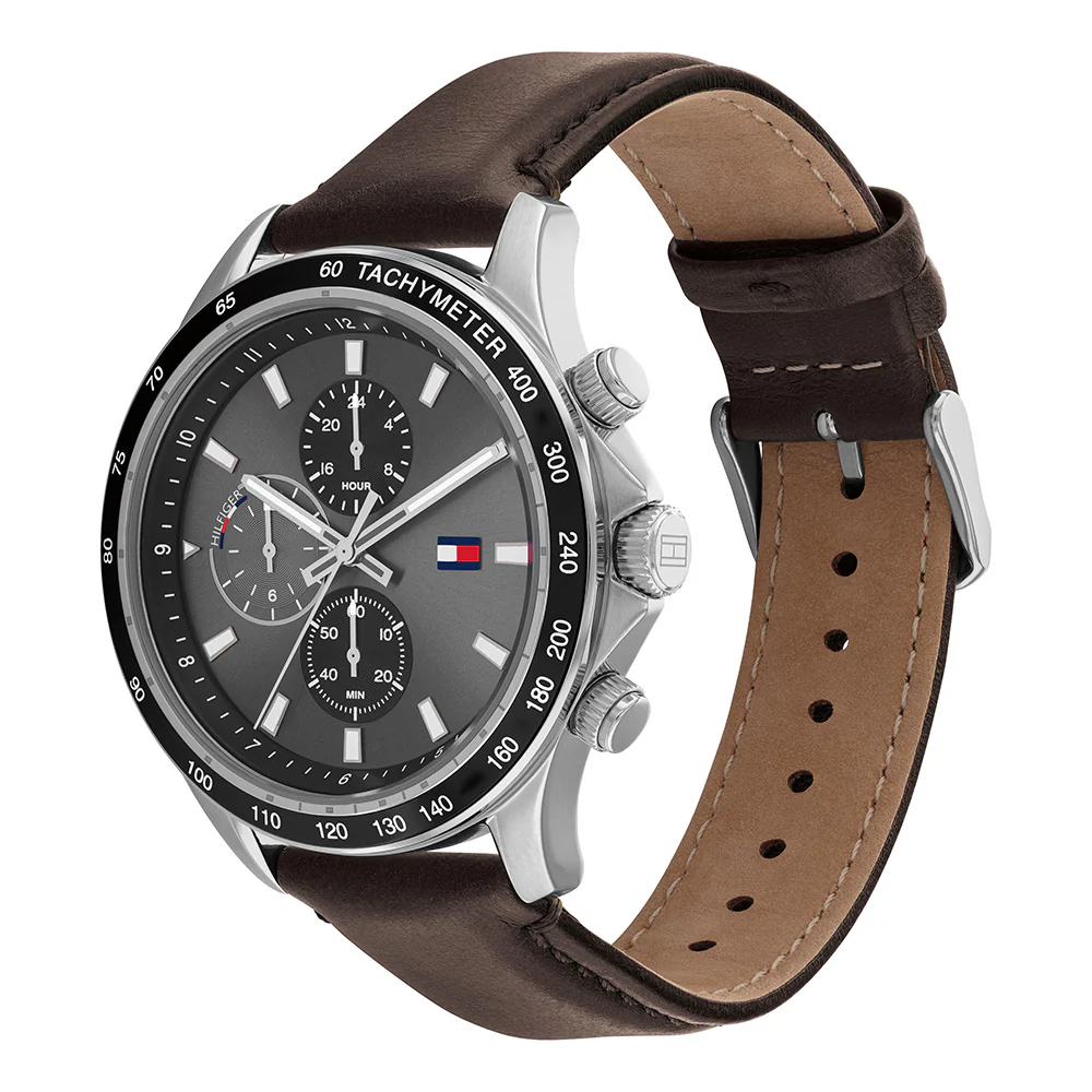 Tommy Hilfiger Miles 1792015 - Image 2