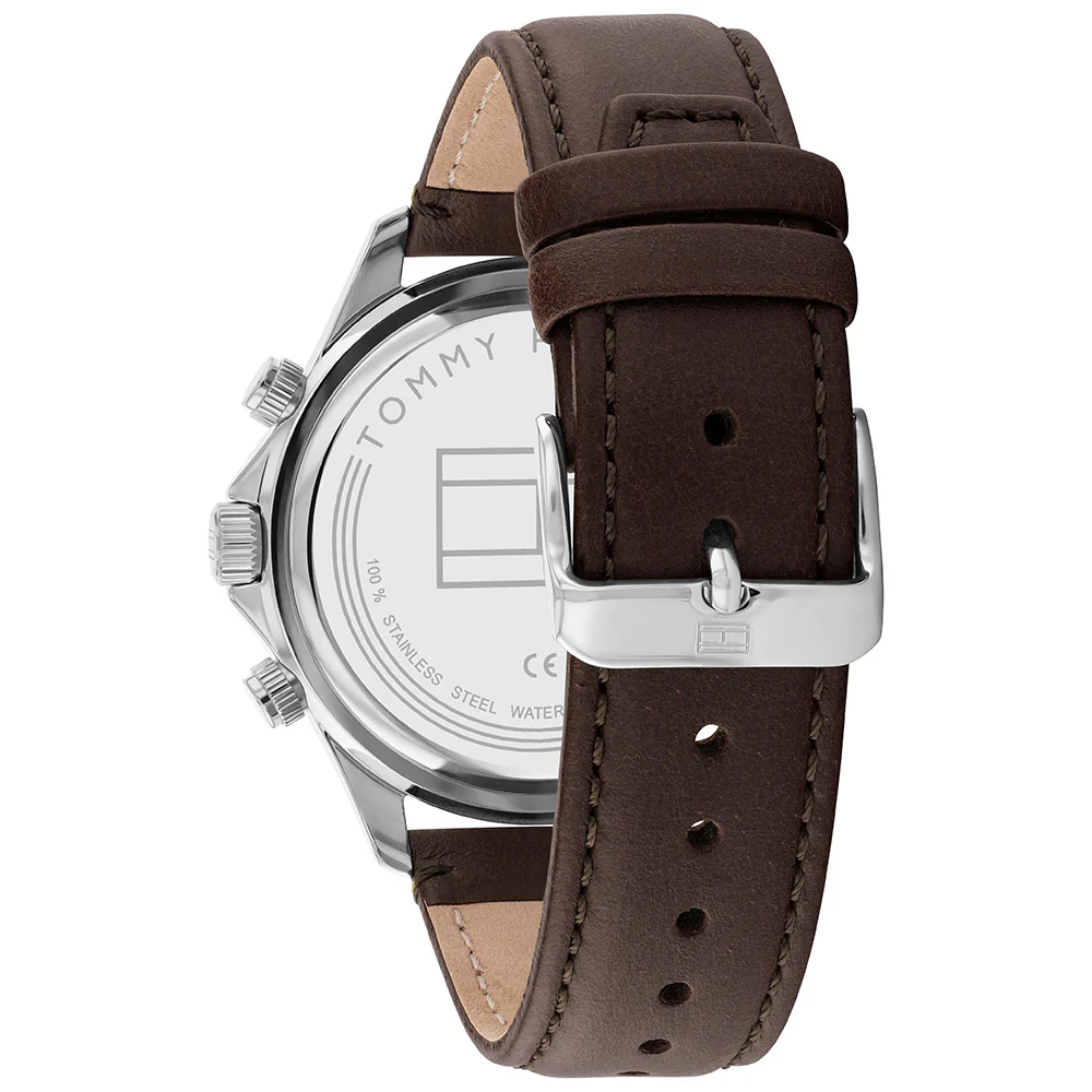 Tommy Hilfiger Miles 1792015 - Image 3