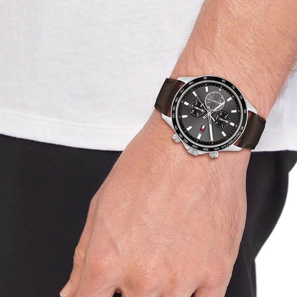 Tommy Hilfiger Miles 1792015 - Image 4