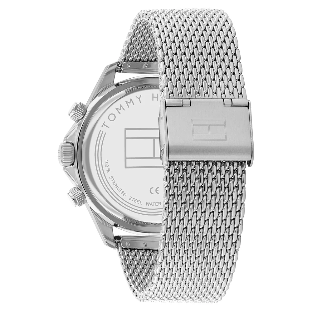 Tommy Hilfiger Miles 1792018 Multi-Function - Image 3