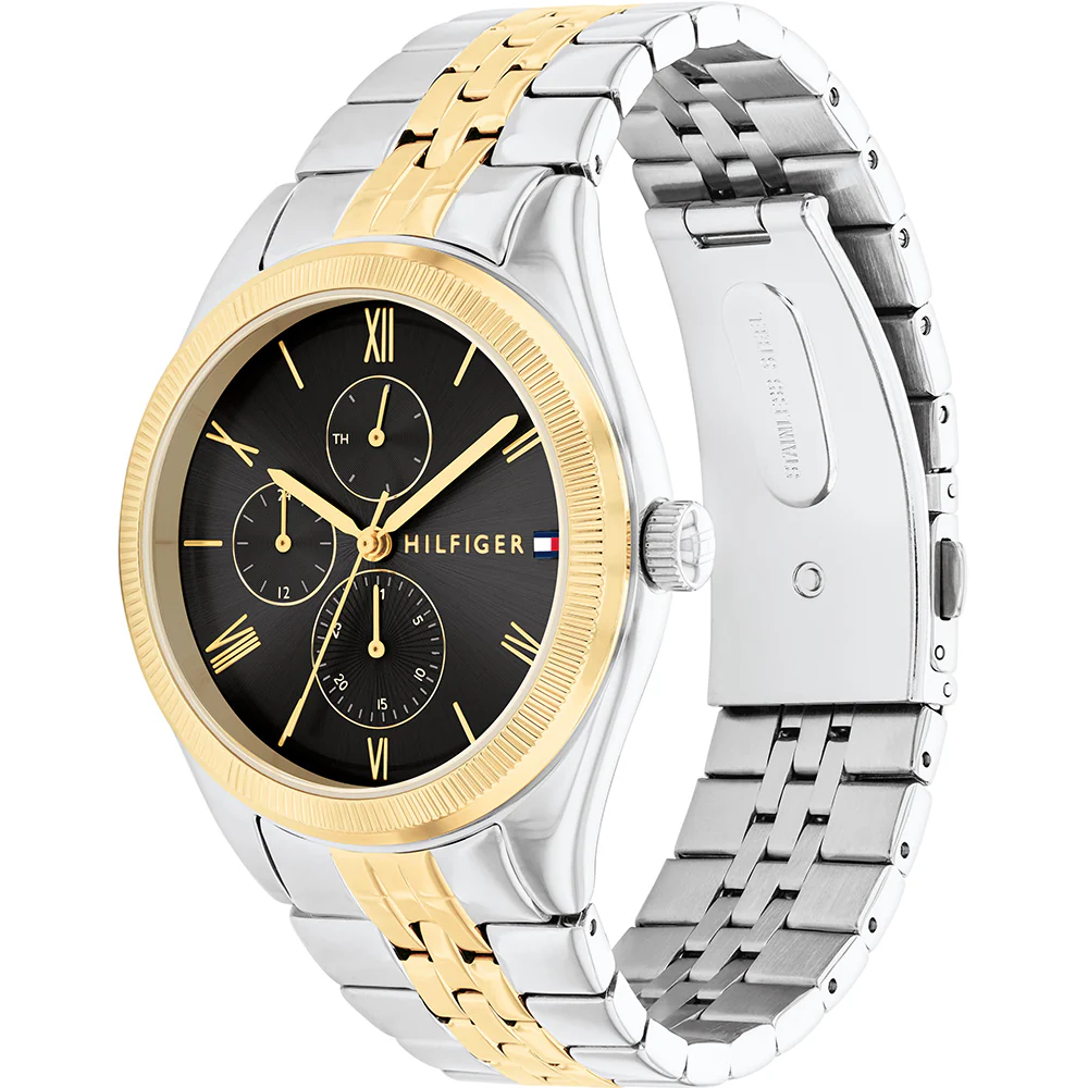 Tommy Hilfiger Monica 1782591 Multi-Function - Image 2