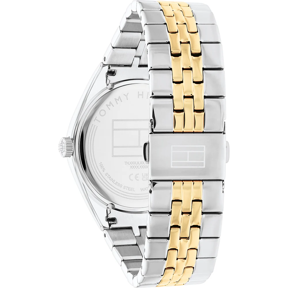 Tommy Hilfiger Monica 1782591 Multi-Function - Image 3