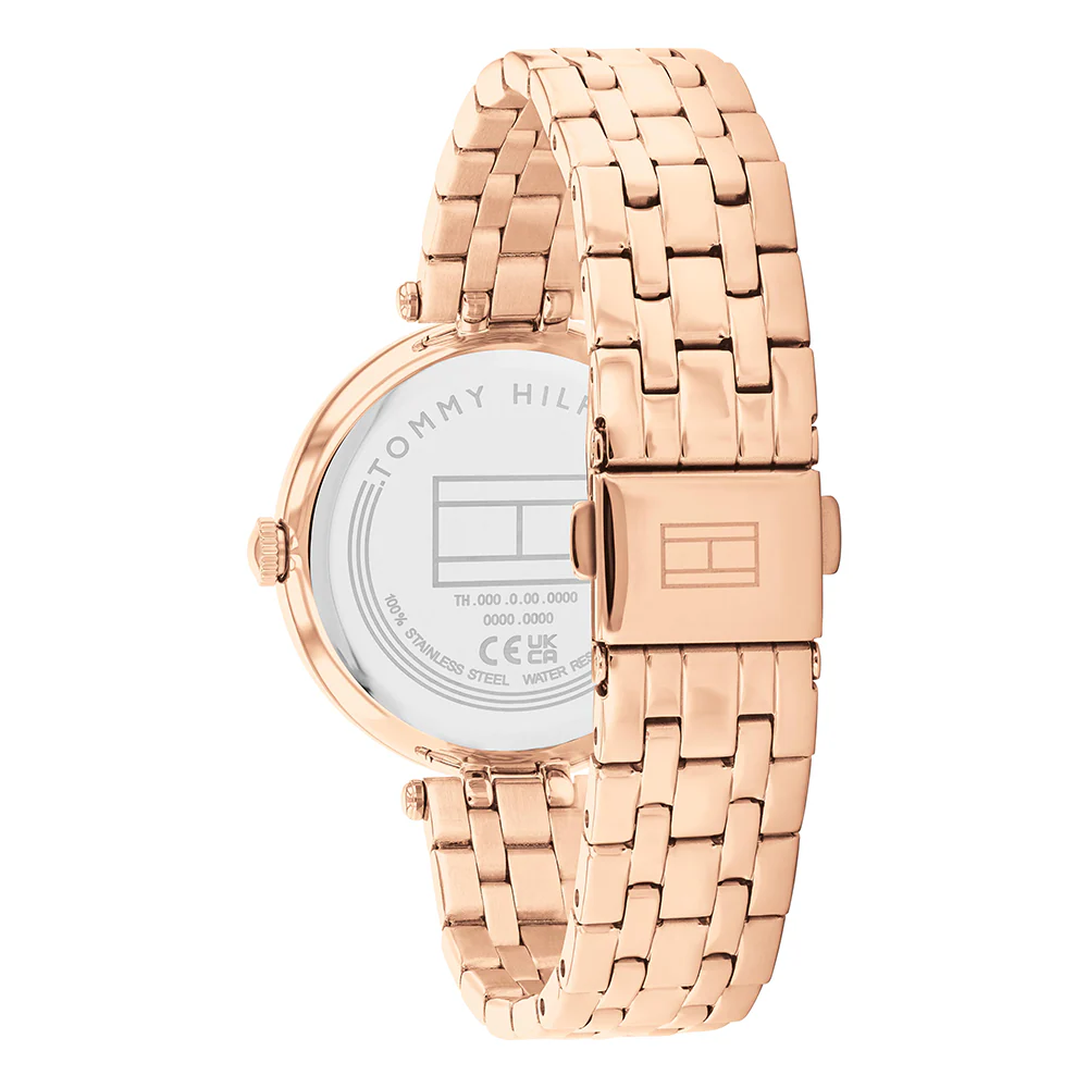 Tommy Hilfiger Natalie 1782761 - Image 3