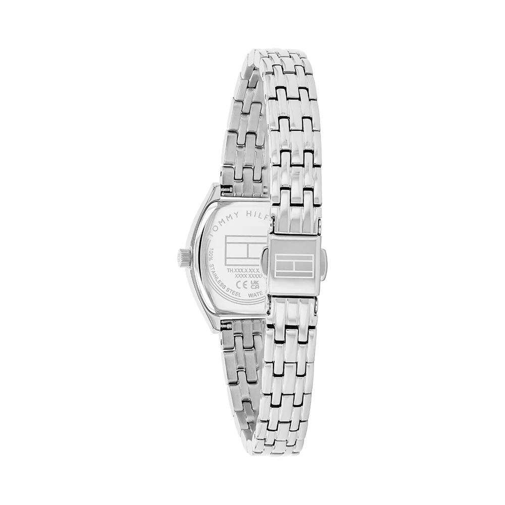 Tommy Hilfiger Norah 1782869 - Image 3