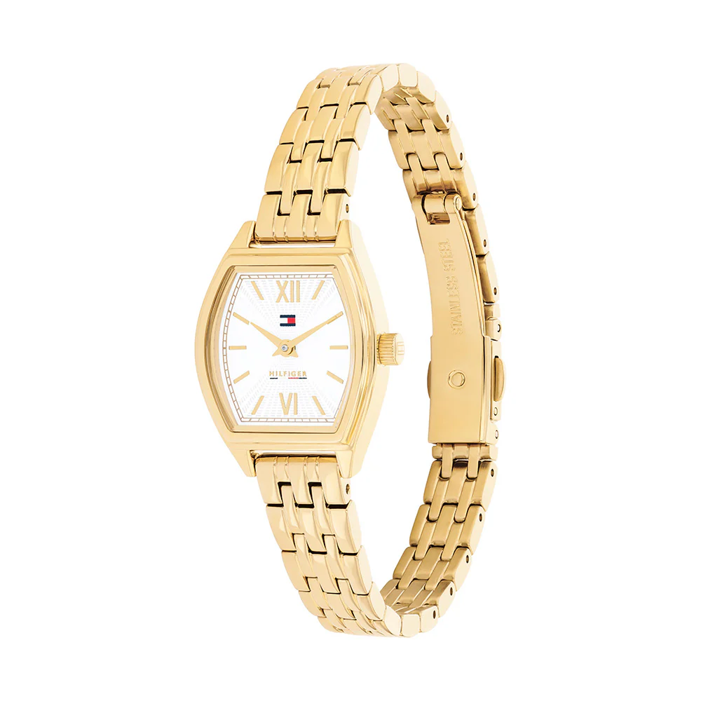 Tommy Hilfiger Norah 1782870 - Image 2
