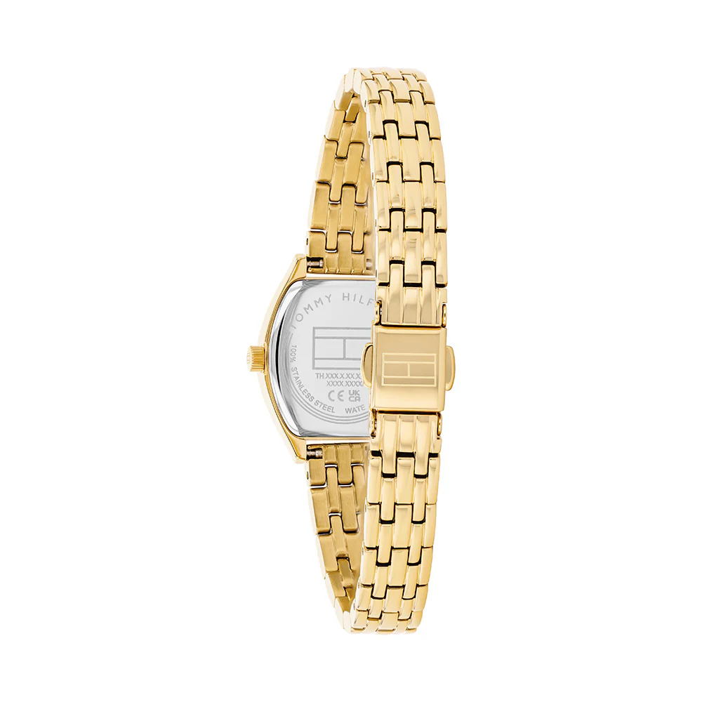 Tommy Hilfiger Norah 1782870 - Image 3