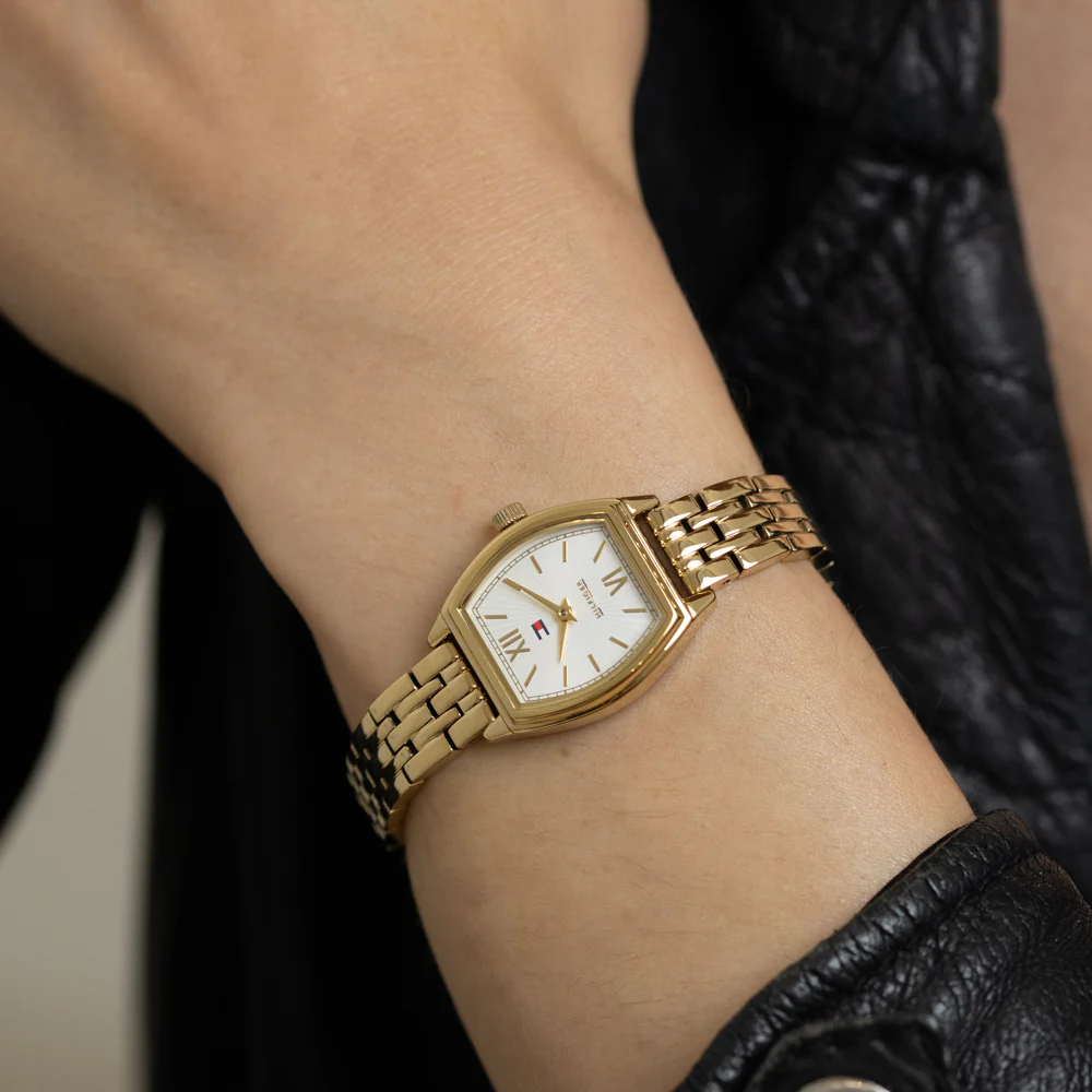 Tommy Hilfiger Norah 1782870 - Image 4