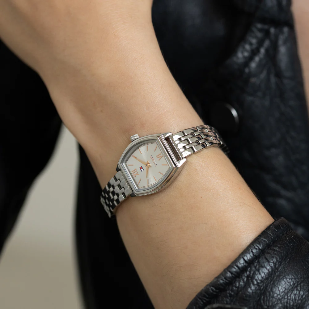 Tommy Hilfiger Norah 1782872 - Image 4
