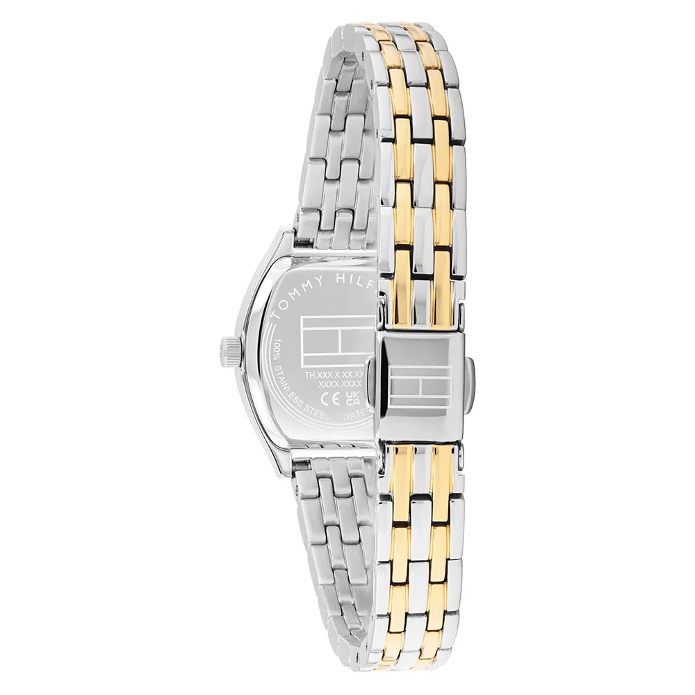 Tommy Hilfiger Norah 1782907 - Image 3