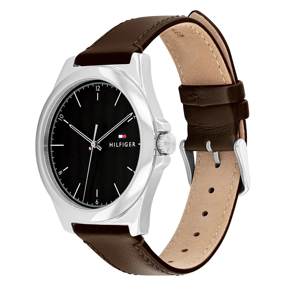 Tommy Hilfiger Norris 1710601 - Image 2